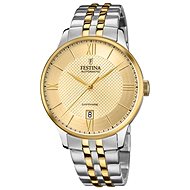 FESTINA 20483/1 - Men's Watch