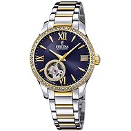 FESTINA 20486/2 - Women's Watch