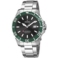 FESTINA 20531/2 - Men's Watch
