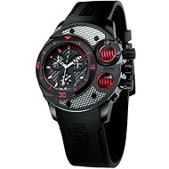  OFFSHORE Limited Commando D OFF003B  - Men's Watch