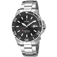 FESTINA 20531/4 - Watch