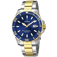 FESTINA 20532/1 - Men's Watch
