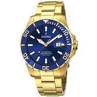 FESTINA 20533/1 - Men's Watch