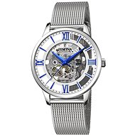 FESTINA 20534/1 - Men's Watch