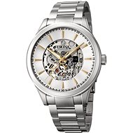 FESTINA 20536/2 - Men's Watch