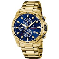 FESTINA 20541/2 - Watch