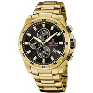 FESTINA 20541/4 - Men's Watch
