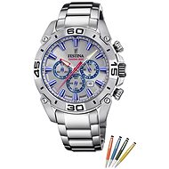 FESTINA 20543/1 - Men's Watch