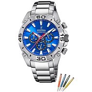 FESTINA 20543/2 - Men's Watch