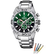 FESTINA 20543/3 - Men's Watch
