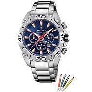 FESTINA 20543/4 - Men's Watch