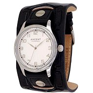  Axcent of Scandinavia X15023-617  - Watch