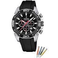 FESTINA 20544/1 - Men's Watch