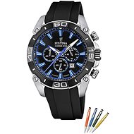 FESTINA 20544/2 - Men's Watch
