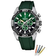 FESTINA 20544/3 - Men's Watch