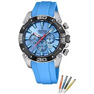 FESTINA 20544/6 - Men's Watch