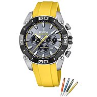 FESTINA 20544/7 - Men's Watch