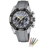 FESTINA 20544/8 - Men's Watch