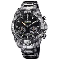 FESTINA 20545/1 - Men's Watch