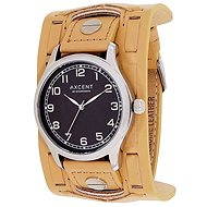  Axcent of Scandinavia X15023-210  - Watch
