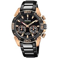 FESTINA 20548/1 - Men's Watch