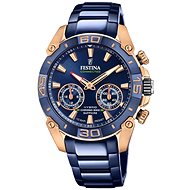 FESTINA 20549/1 - Men's Watch
