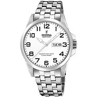 FESTINA 20558/1 - Men's Watch