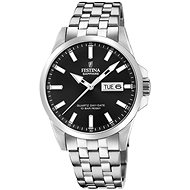 FESTINA 20558/4 - Men's Watch