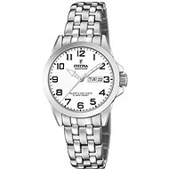 FESTINA 20559/1 - Women's Watch