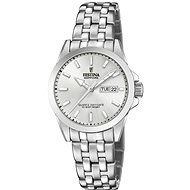 FESTINA 20559/2 - Women's Watch