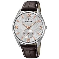 FESTINA 6857/7 - Men's Watch
