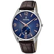 FESTINA 6857/8 - Men's Watch