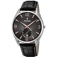 FESTINA 6857/9 - Men's Watch