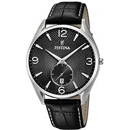 FESTINA 6857/A - Men's Watch