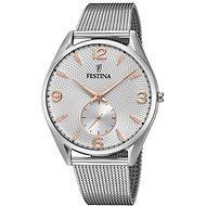 FESTINA 6869/1 - Men's Watch