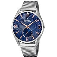 FESTINA 6869/2 - Men's Watch