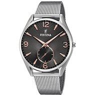 FESTINA 6869/3 - Men's Watch