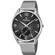 FESTINA 6869/4 - Men's Watch