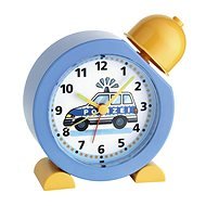TFA 60.1011.06 - Alarm Clock