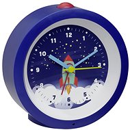 TFA 60.1033.06 - Alarm Clock