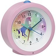 TFA 60.1033.12 - Alarm Clock