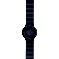 HIP HOP Strap HERO HBU0012 - Watch Strap