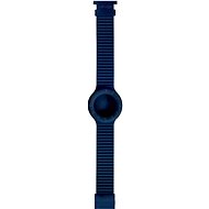HIP HOP Strap HERO HBU0013 - Watch Strap