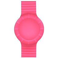 HIP HOP Strap HERO HBU0650 - Watch Strap