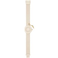 HIP HOP Strap PIERCING HBU0696 - Watch Strap