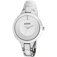  Axcent of Scandinavia X43744-652  - Women's Watch