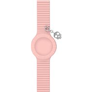 HIP HOP Strap PIERCING HBU0806 - Watch Strap
