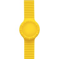 HIP HOP Strap HERO HBU0838 - Watch Strap