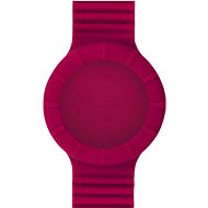 HIP HOP Strap HERO HBU0839 - Watch Strap