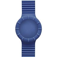 HIP HOP Strap HERO HBU0841 - Watch Strap